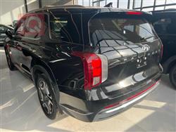 هيونداي باليسيد